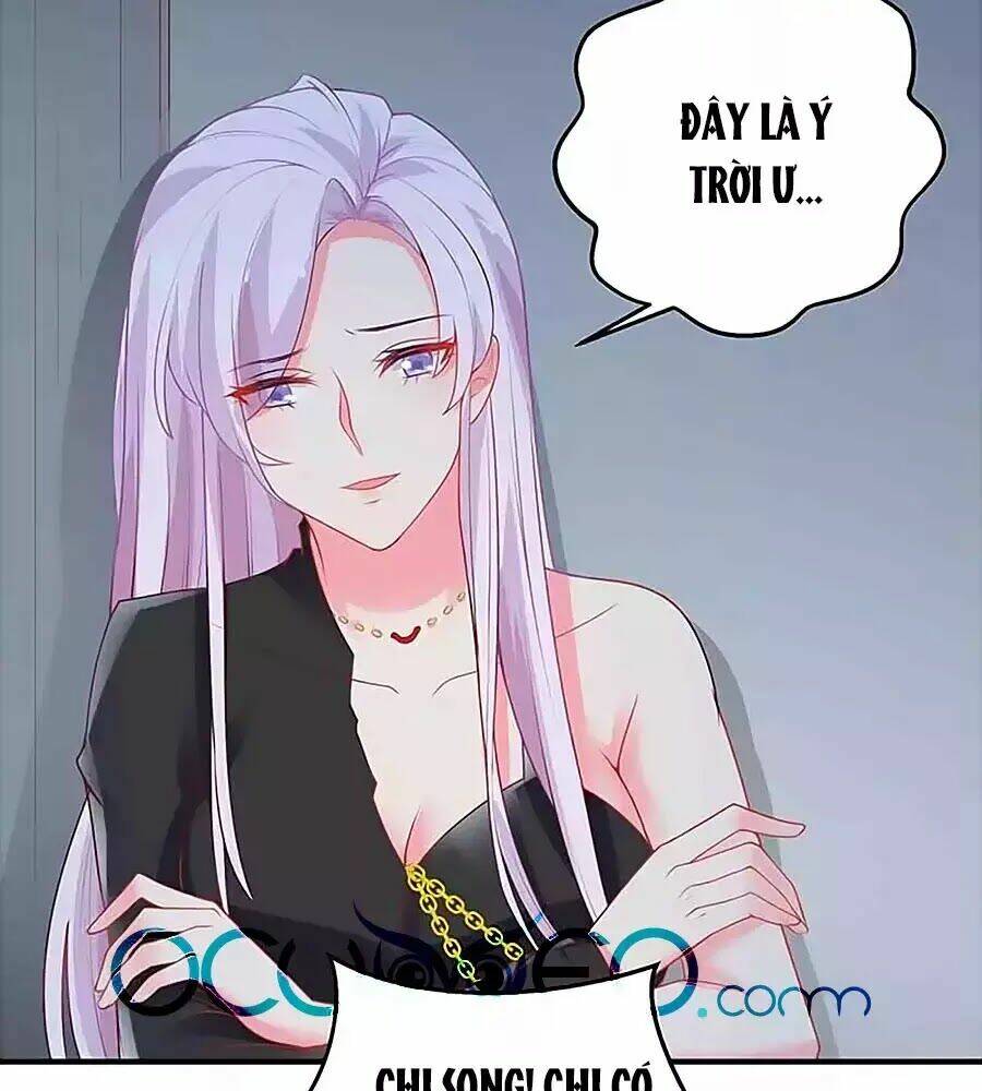 Đưa mami về nhà: Chapter 145