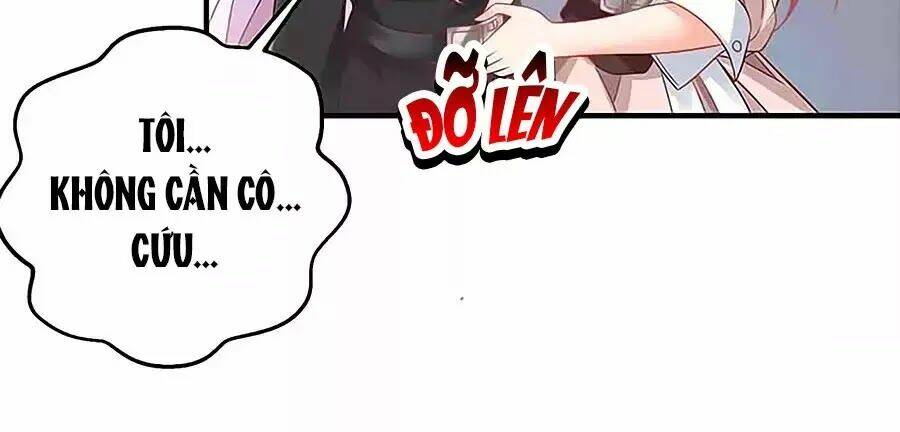 Đưa mami về nhà: Chapter 145