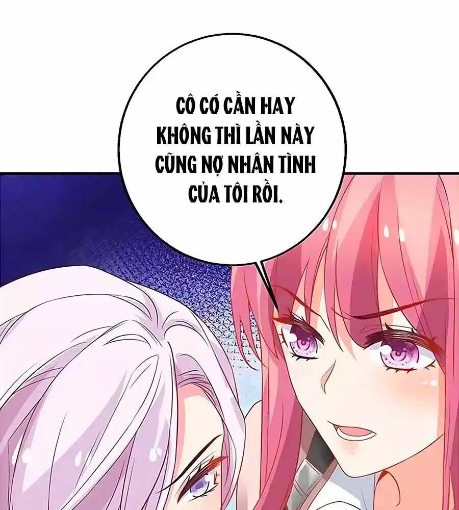Đưa mami về nhà: Chapter 145