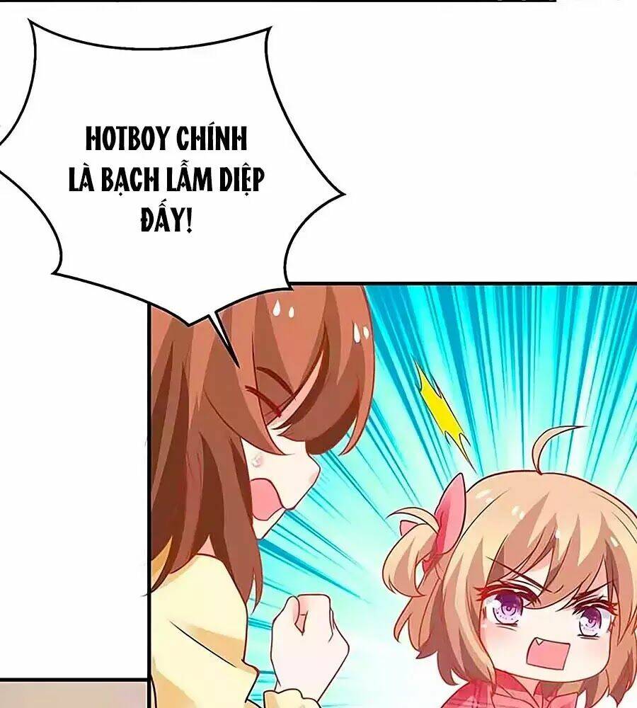 Đưa mami về nhà: Chapter 145