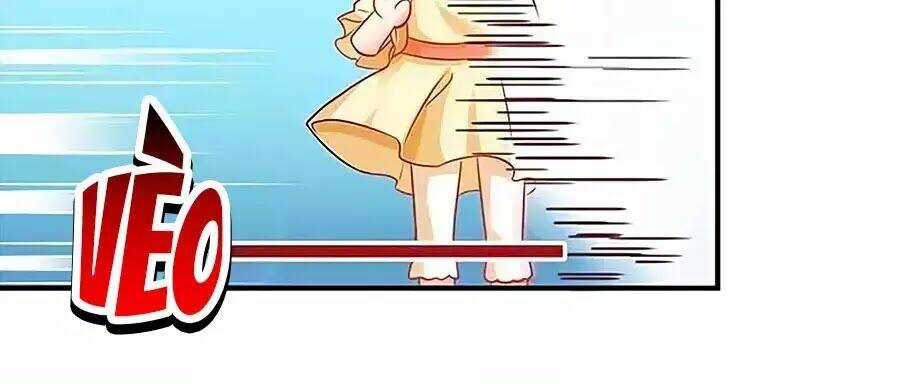 Đưa mami về nhà: Chapter 145