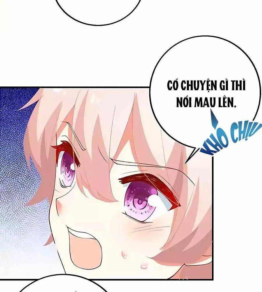 Đưa mami về nhà: Chapter 145