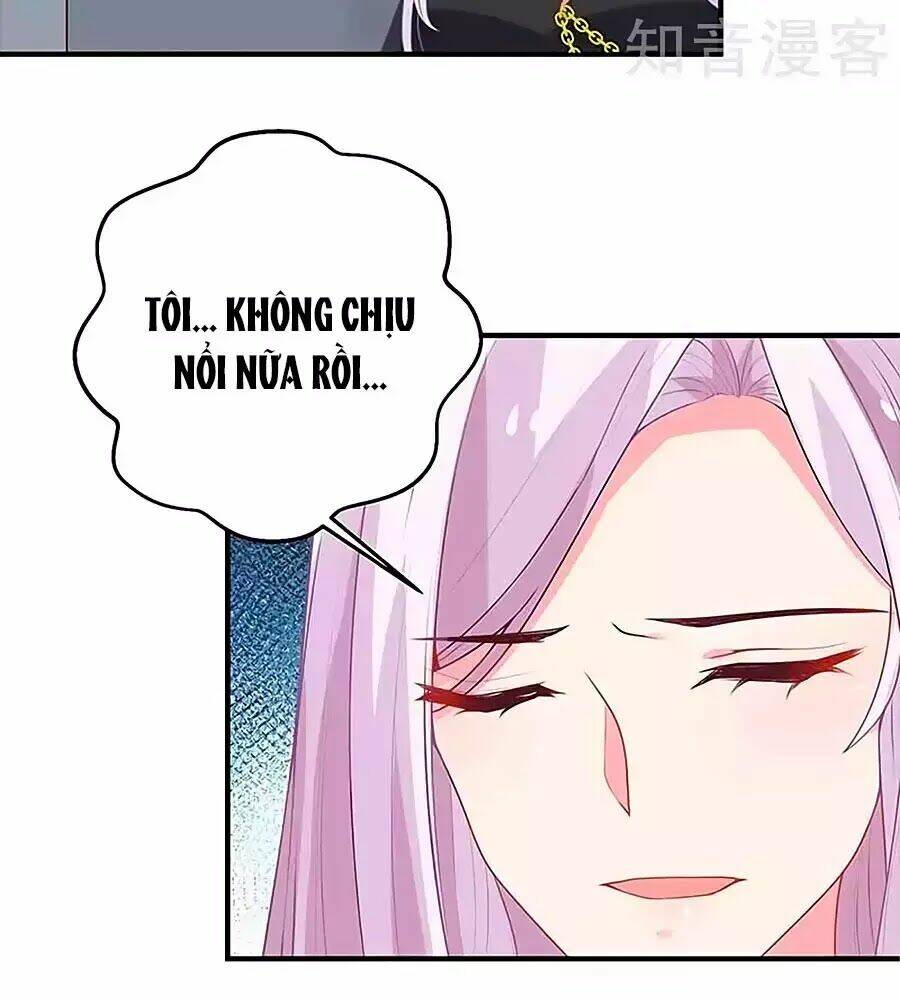 Đưa mami về nhà: Chapter 145