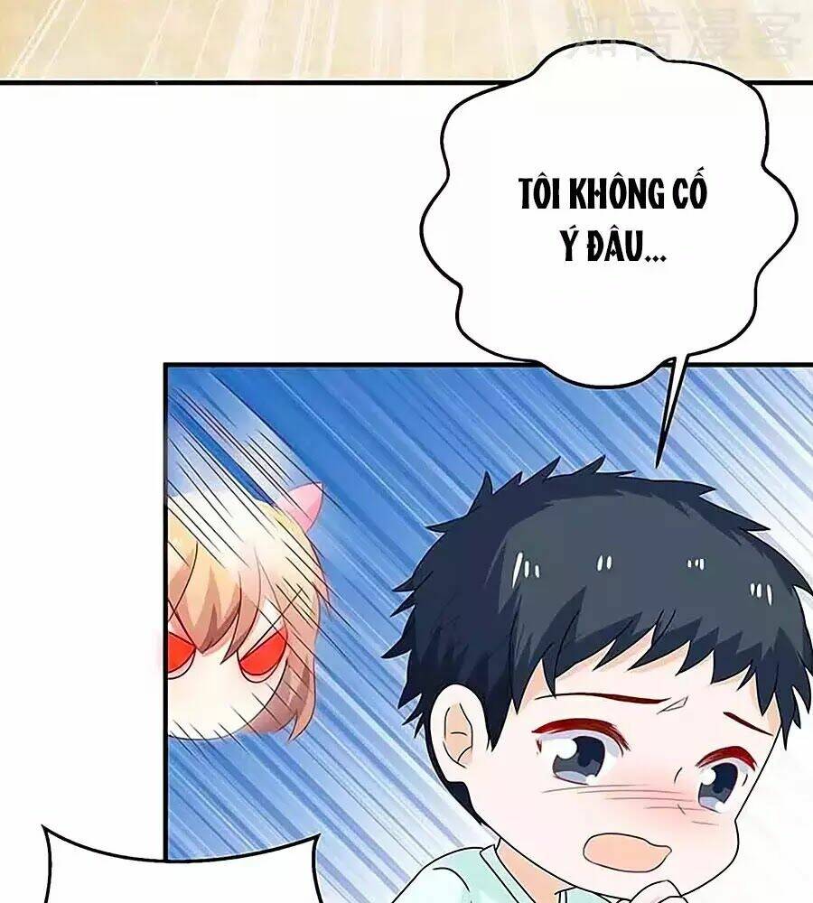 Đưa mami về nhà: Chapter 145