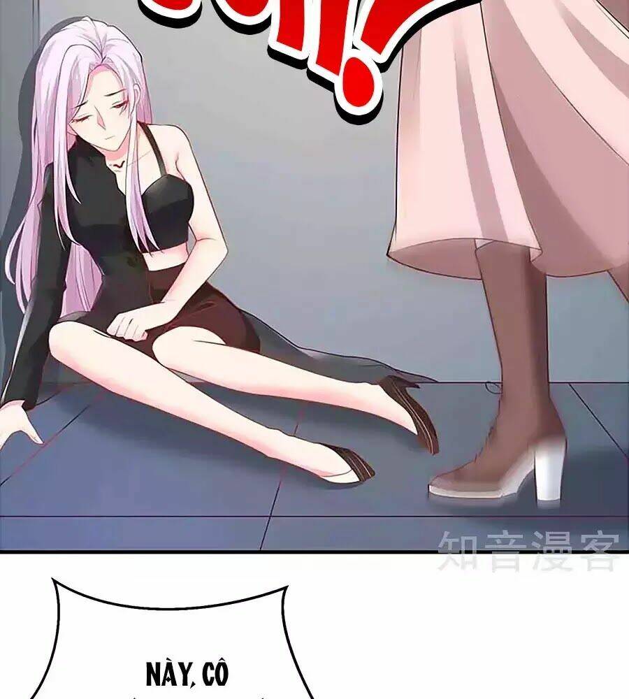 Đưa mami về nhà: Chapter 145