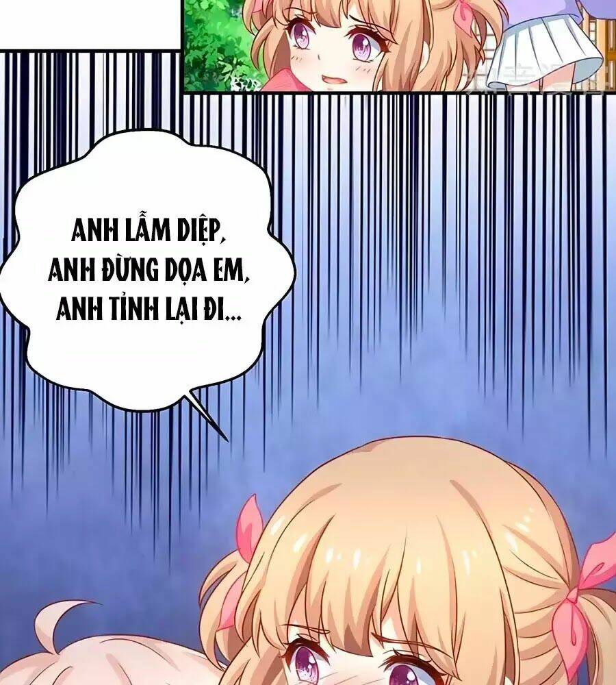 Đưa mami về nhà: Chapter 146