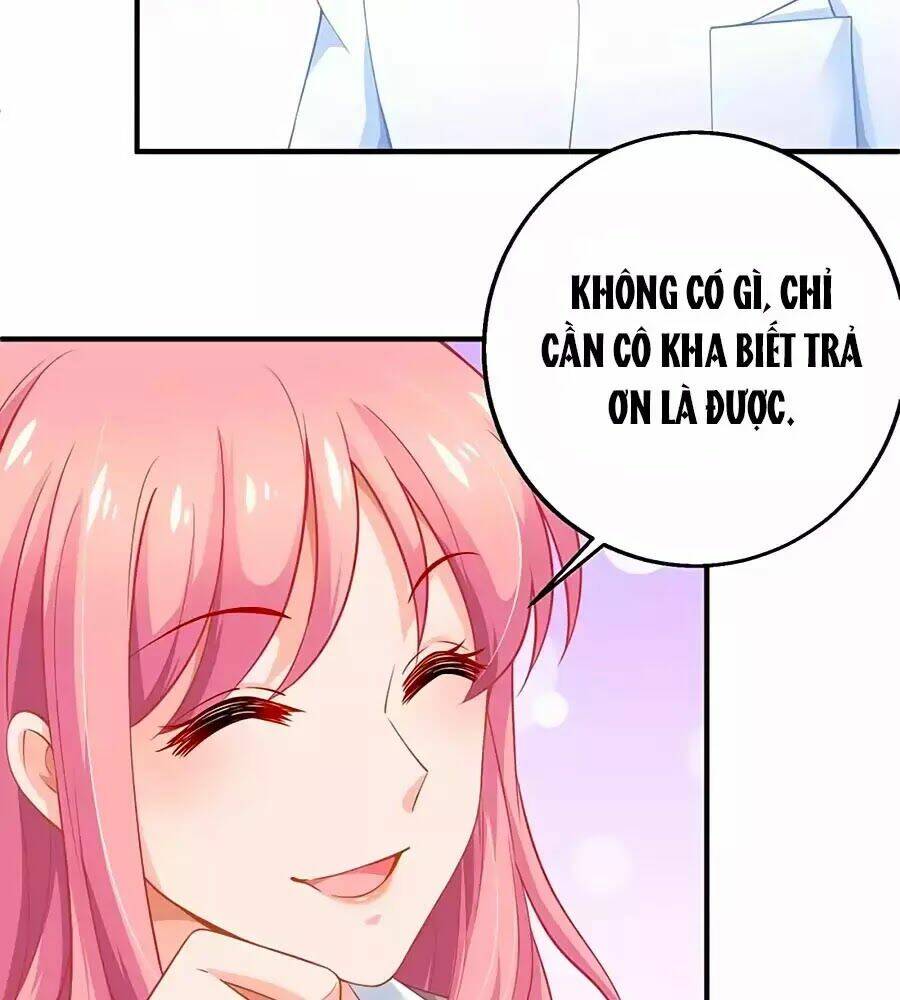 Đưa mami về nhà: Chapter 146