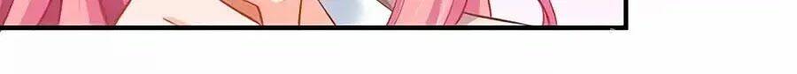 Đưa mami về nhà: Chapter 146