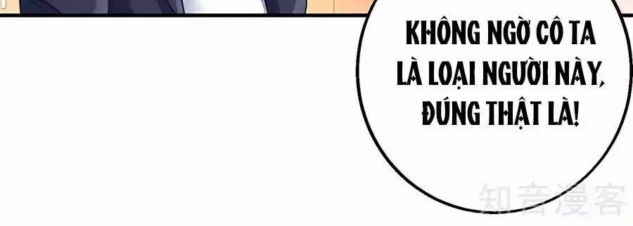 Đưa mami về nhà: Chapter 146