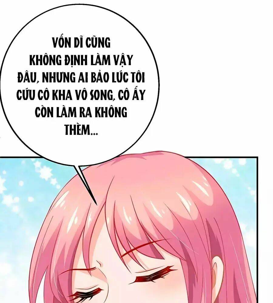 Đưa mami về nhà: Chapter 146