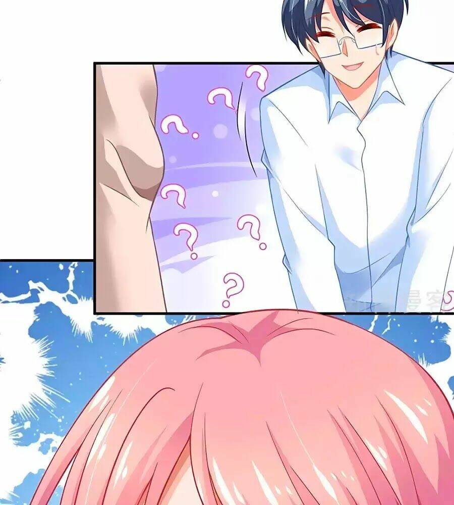 Đưa mami về nhà: Chapter 146