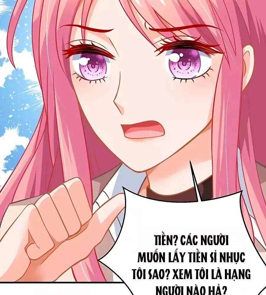 Đưa mami về nhà: Chapter 146
