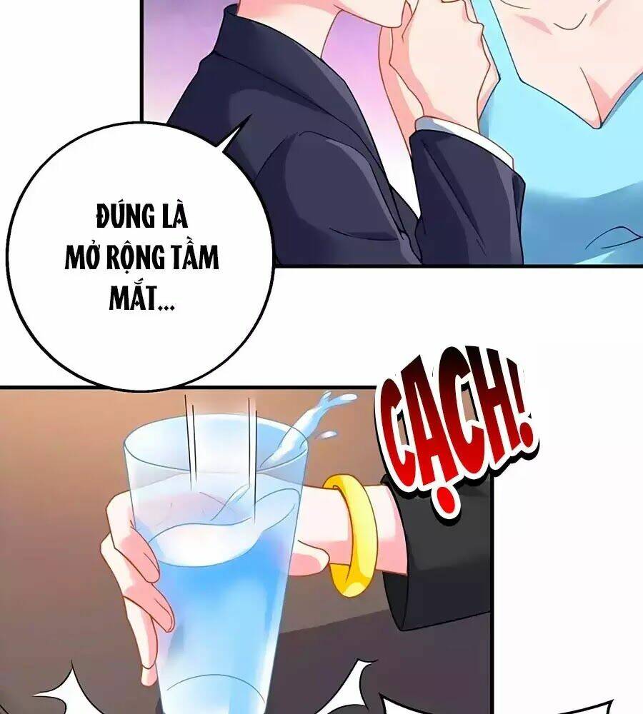 Đưa mami về nhà: Chapter 146