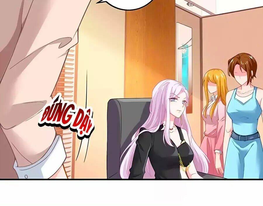 Đưa mami về nhà: Chapter 146