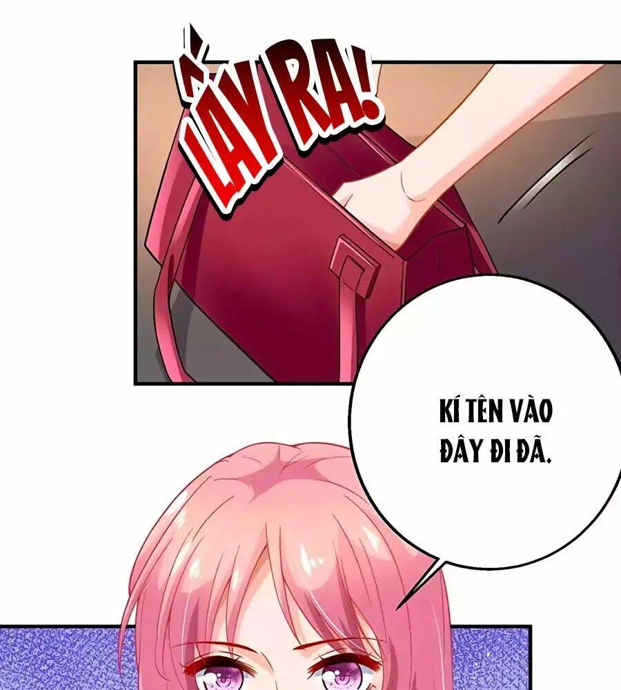 Đưa mami về nhà: Chapter 146