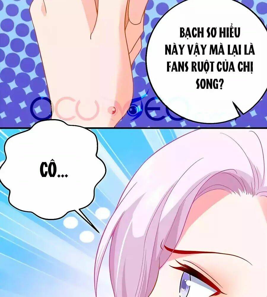 Đưa mami về nhà: Chapter 146