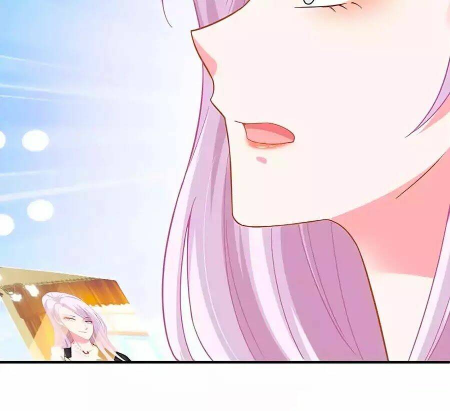Đưa mami về nhà: Chapter 146