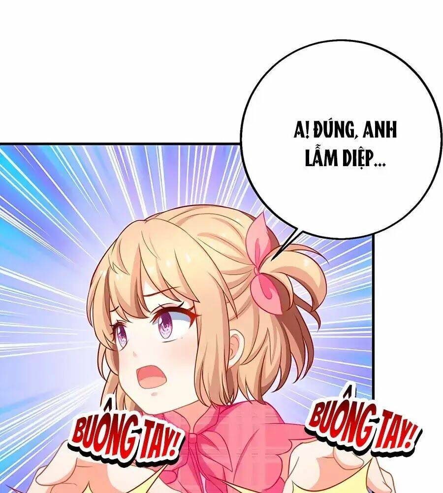 Đưa mami về nhà: Chapter 146