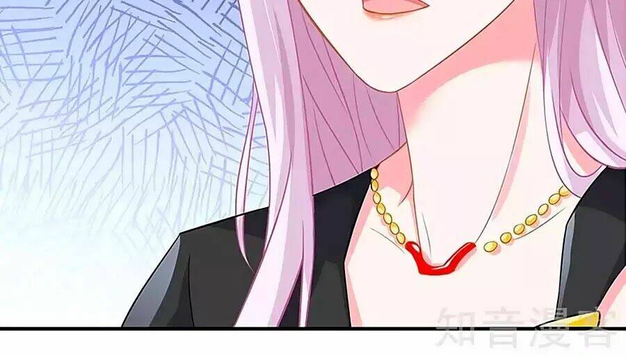 Đưa mami về nhà: Chapter 147