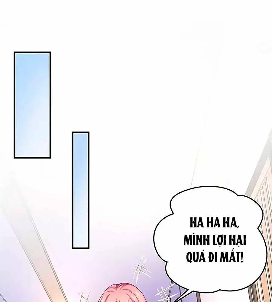 Đưa mami về nhà: Chapter 147