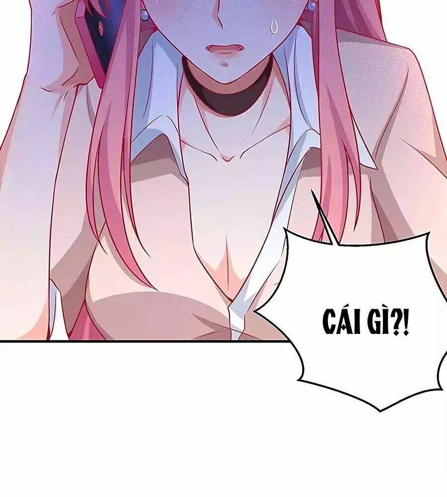 Đưa mami về nhà: Chapter 147