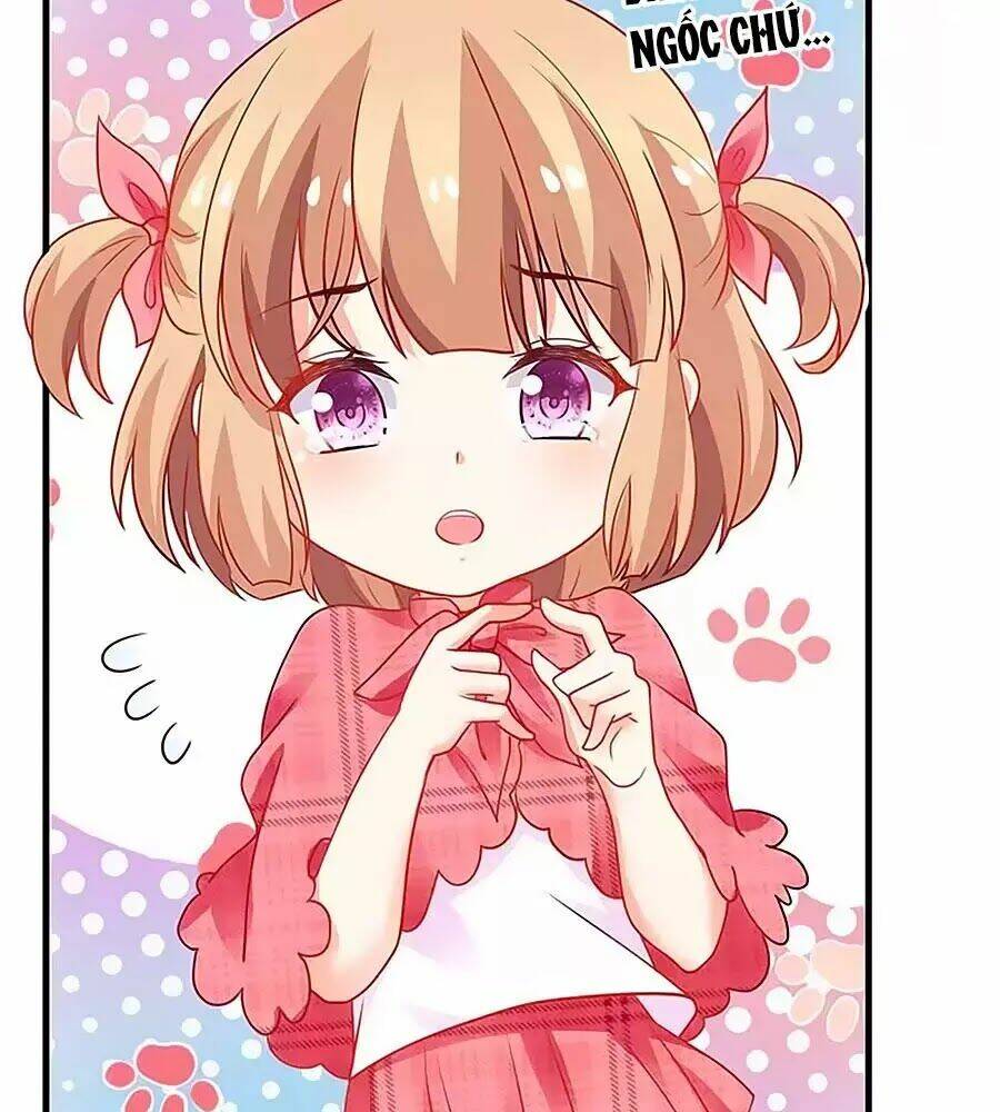 Đưa mami về nhà: Chapter 147