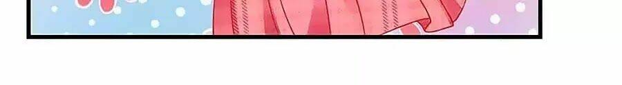 Đưa mami về nhà: Chapter 147