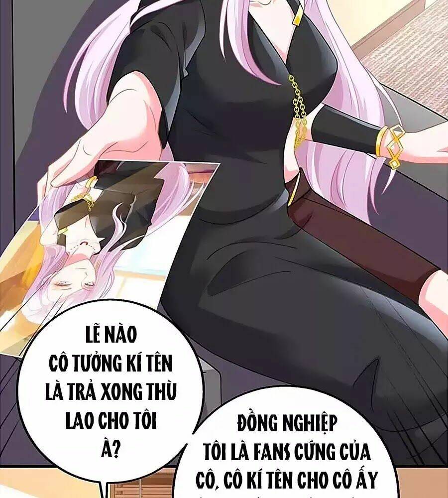 Đưa mami về nhà: Chapter 147