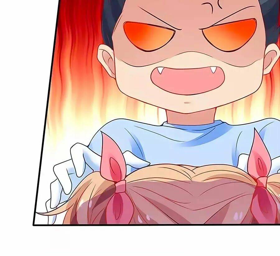 Đưa mami về nhà: Chapter 147