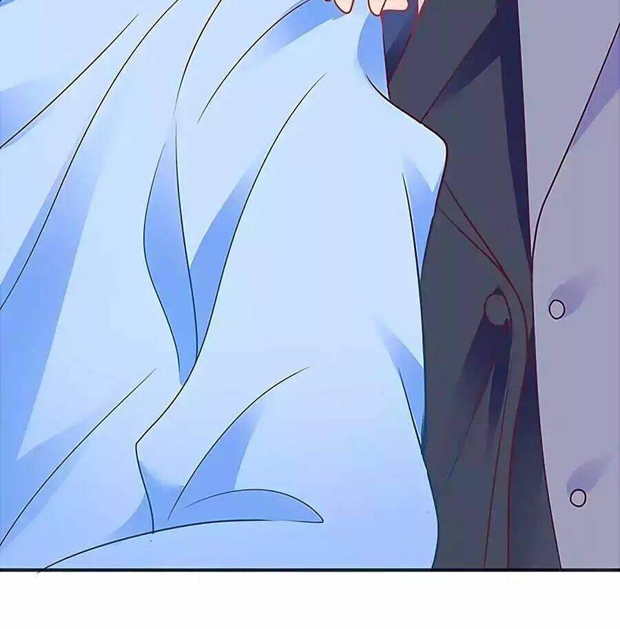 Đưa mami về nhà: Chapter 147