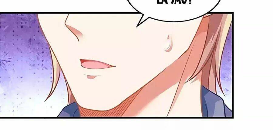 Đưa mami về nhà: Chapter 147