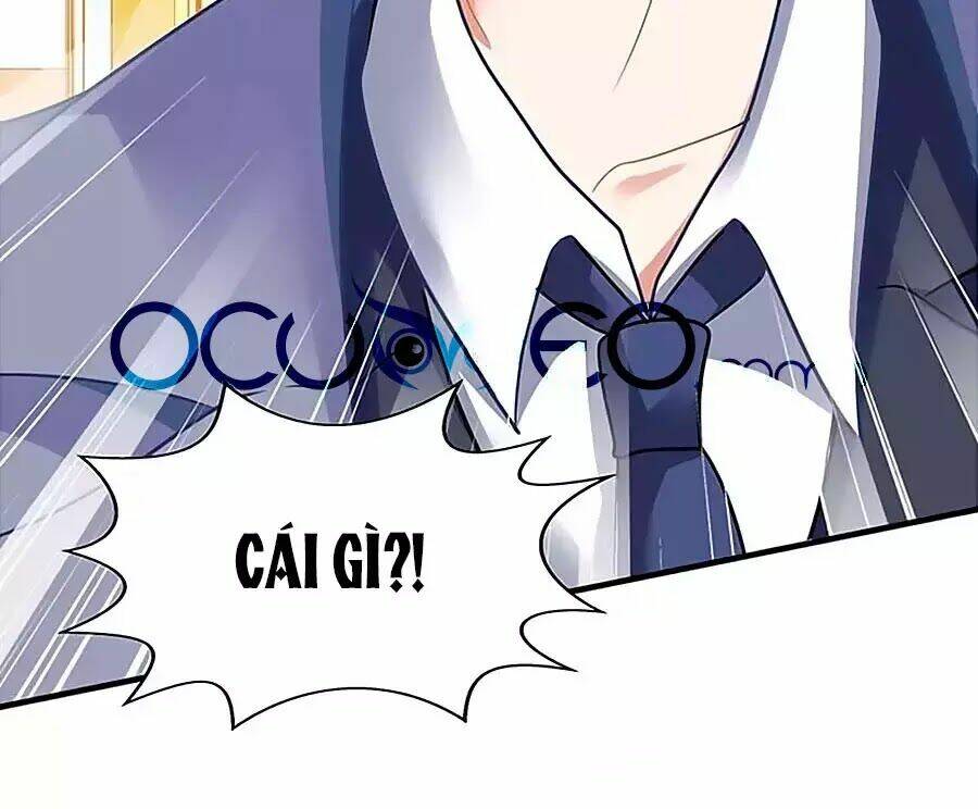 Đưa mami về nhà: Chapter 147