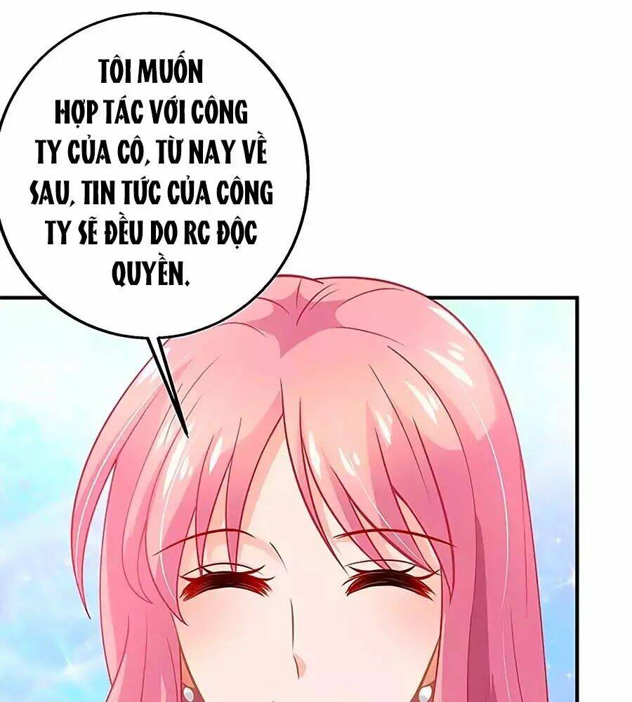 Đưa mami về nhà: Chapter 147