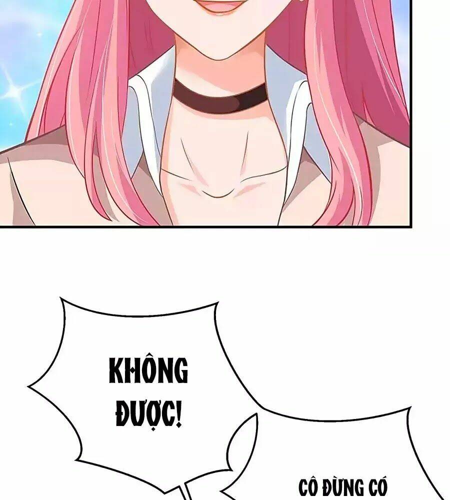 Đưa mami về nhà: Chapter 147