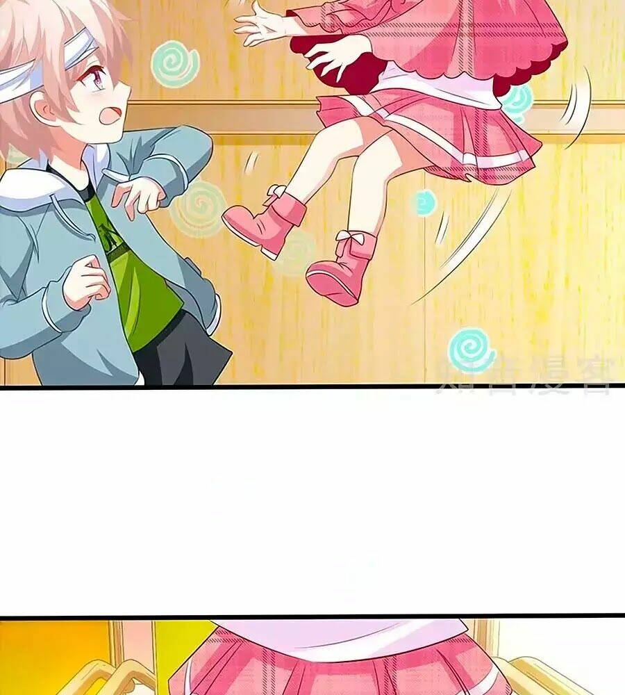 Đưa mami về nhà: Chapter 148