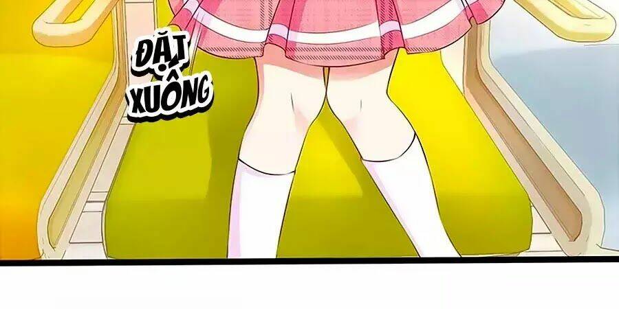 Đưa mami về nhà: Chapter 148