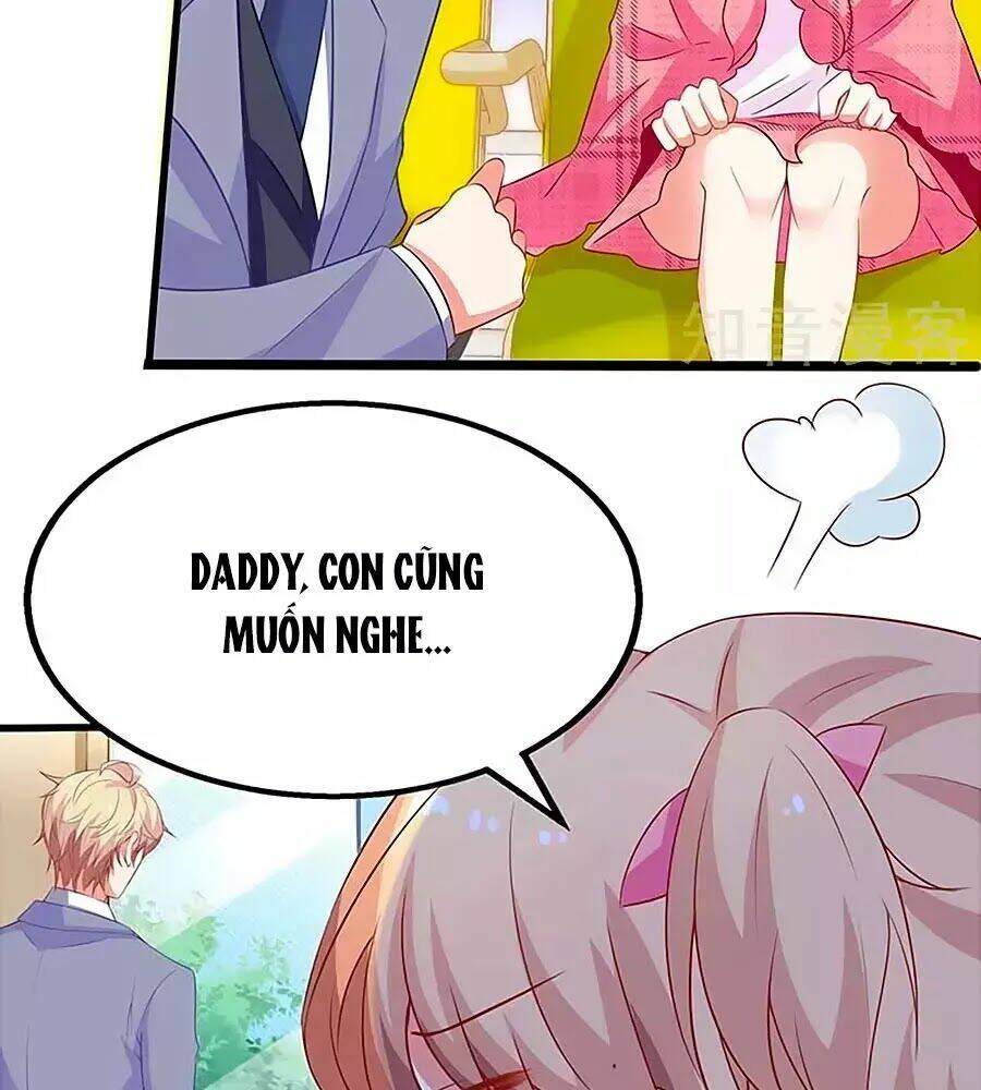 Đưa mami về nhà: Chapter 148