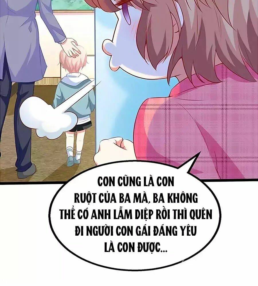 Đưa mami về nhà: Chapter 148