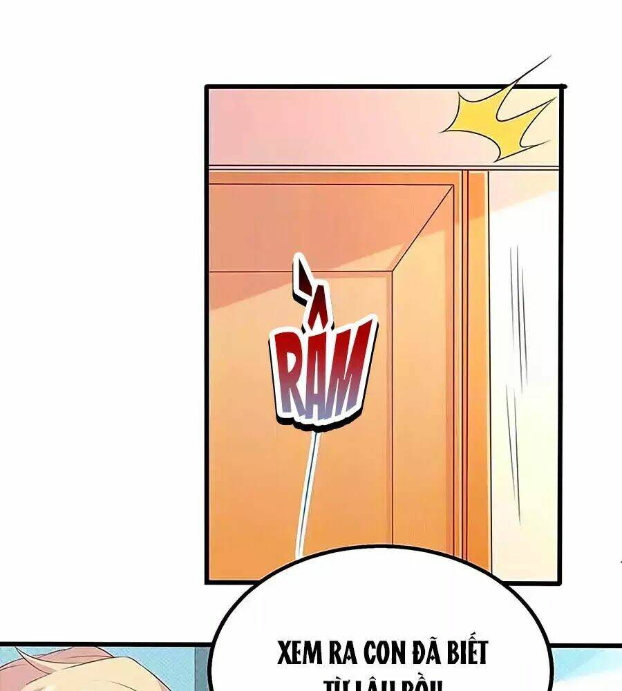 Đưa mami về nhà: Chapter 148