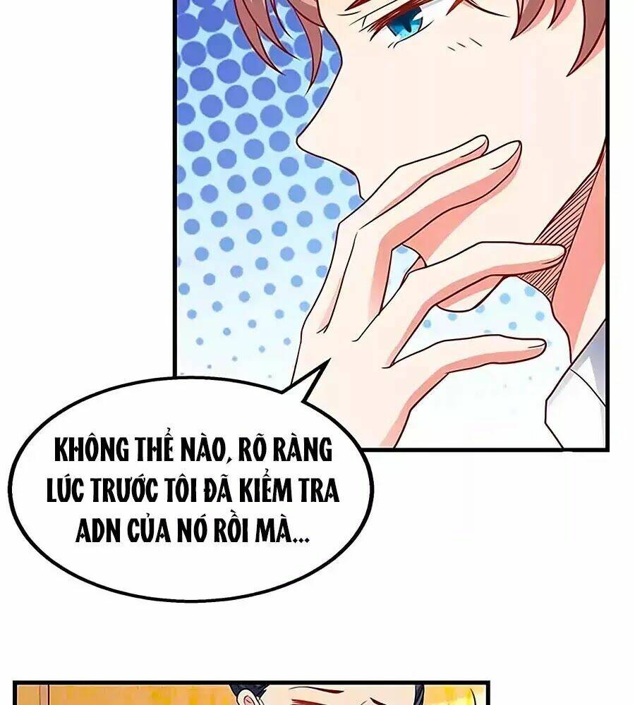 Đưa mami về nhà: Chapter 148