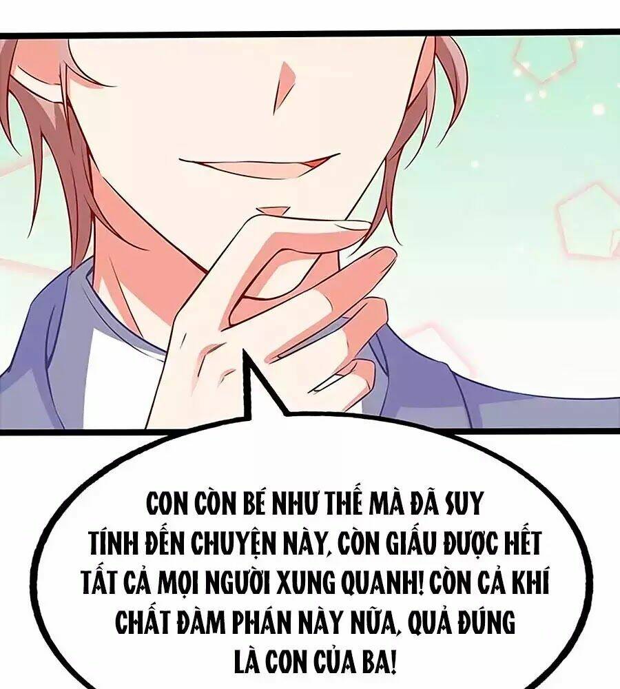 Đưa mami về nhà: Chapter 148