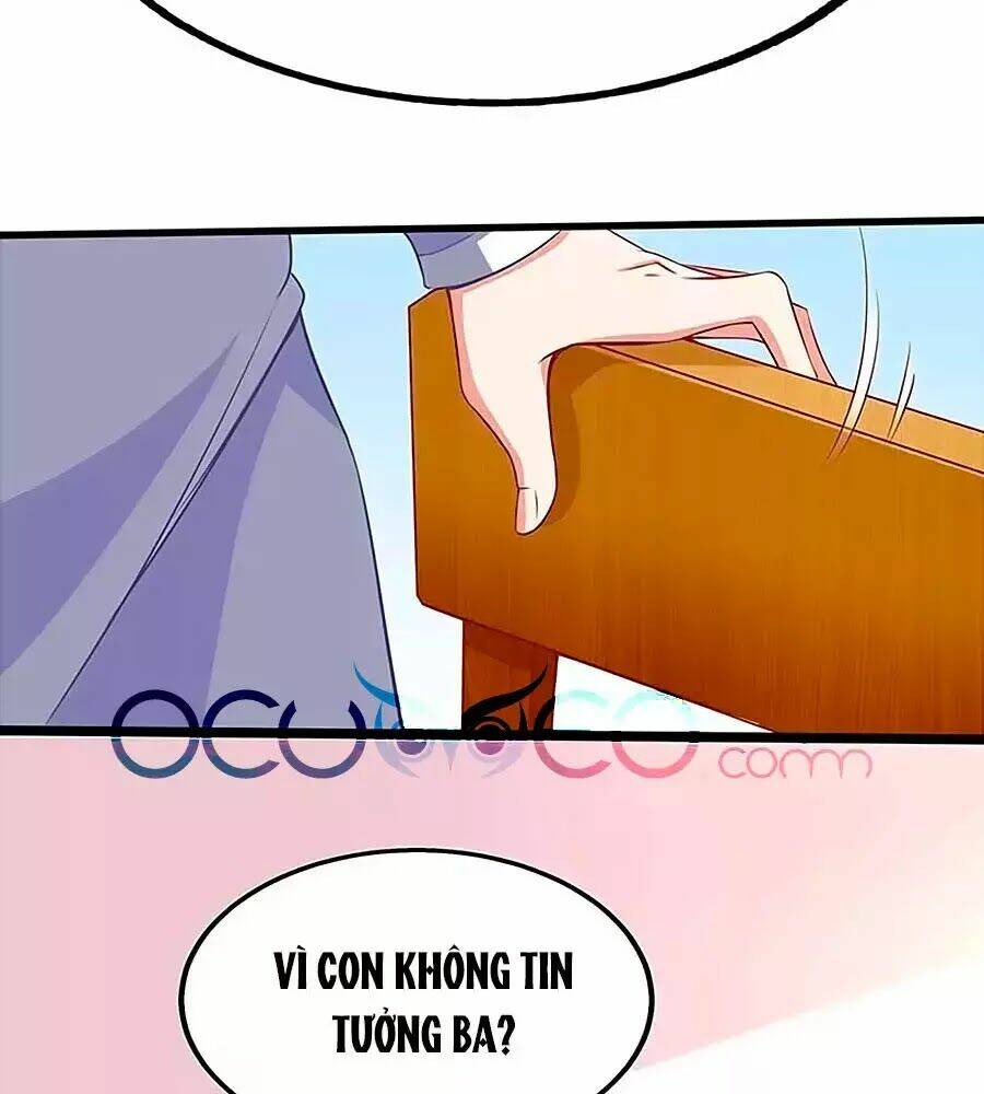 Đưa mami về nhà: Chapter 148