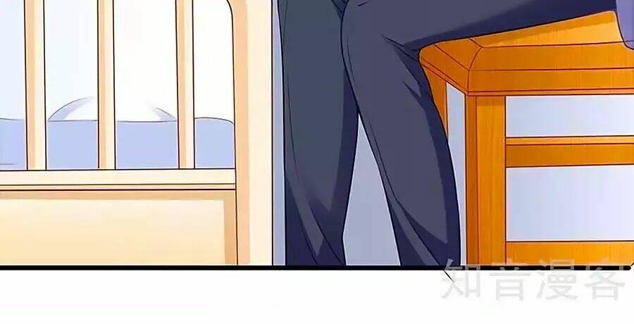 Đưa mami về nhà: Chapter 148