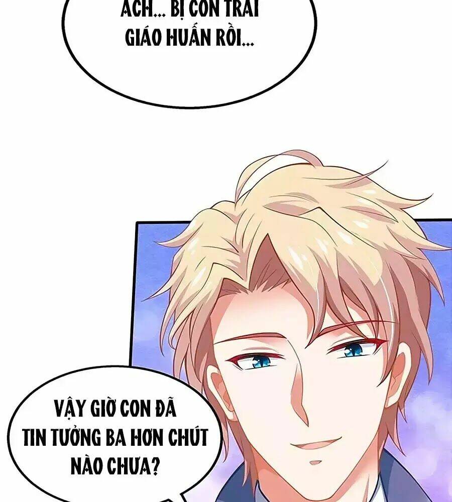 Đưa mami về nhà: Chapter 148