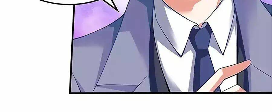 Đưa mami về nhà: Chapter 148