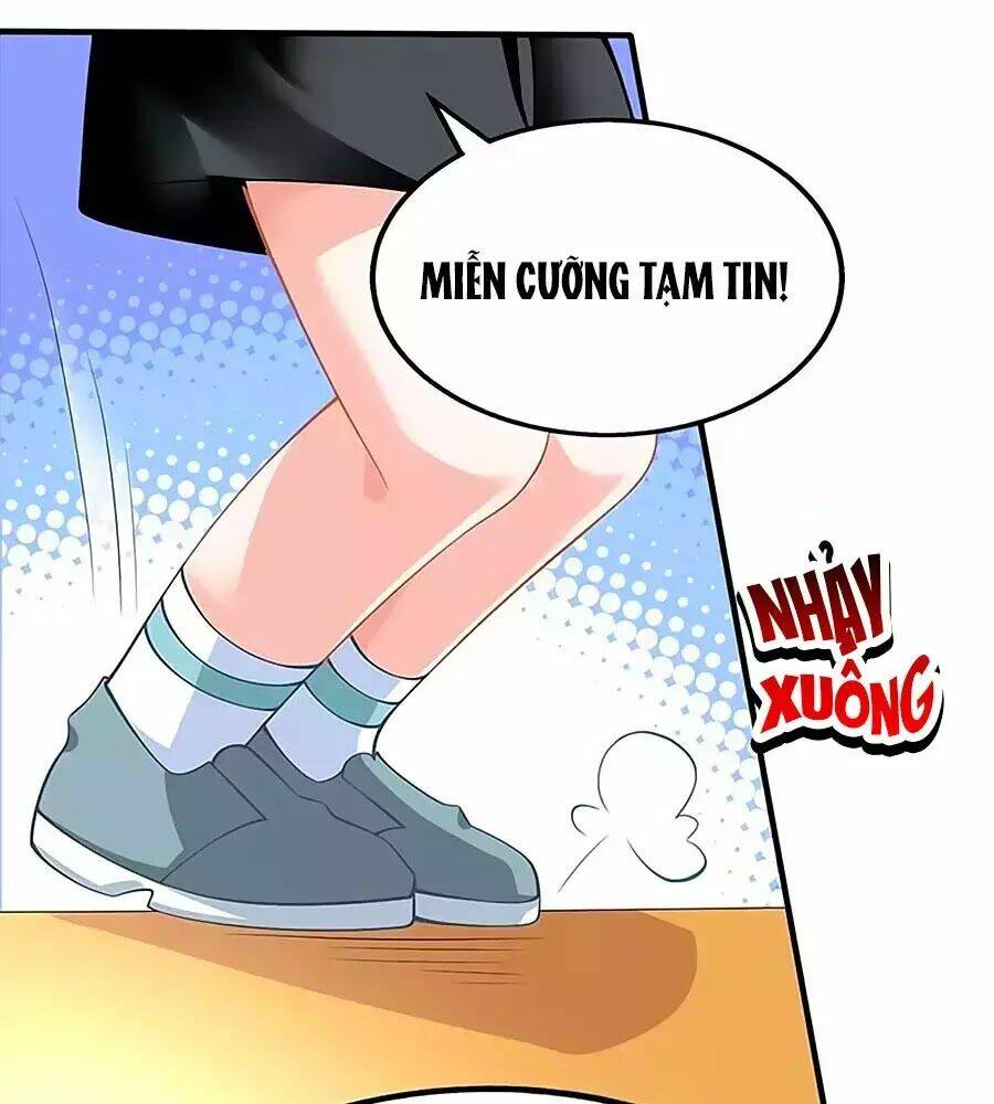 Đưa mami về nhà: Chapter 148