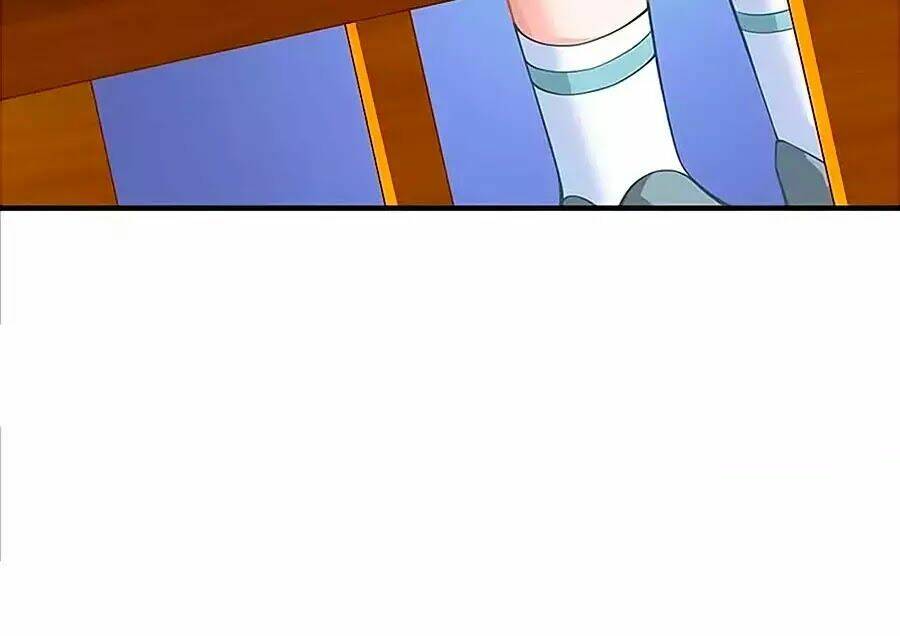 Đưa mami về nhà: Chapter 148