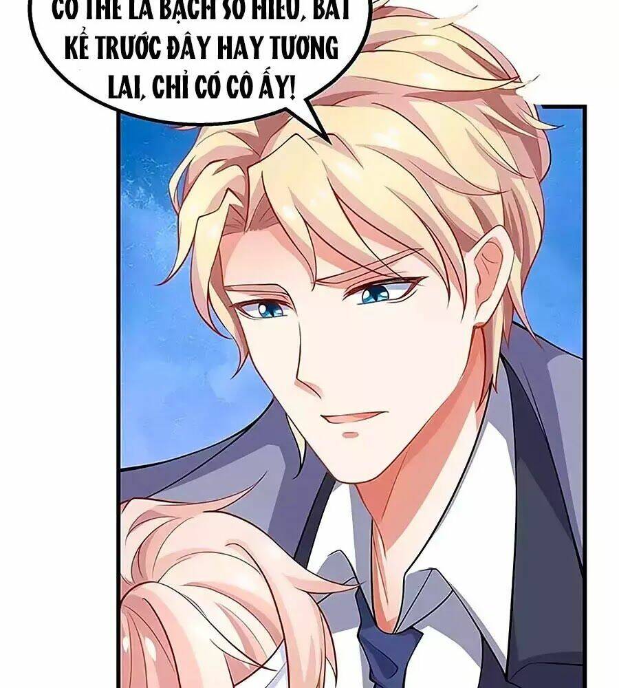 Đưa mami về nhà: Chapter 148