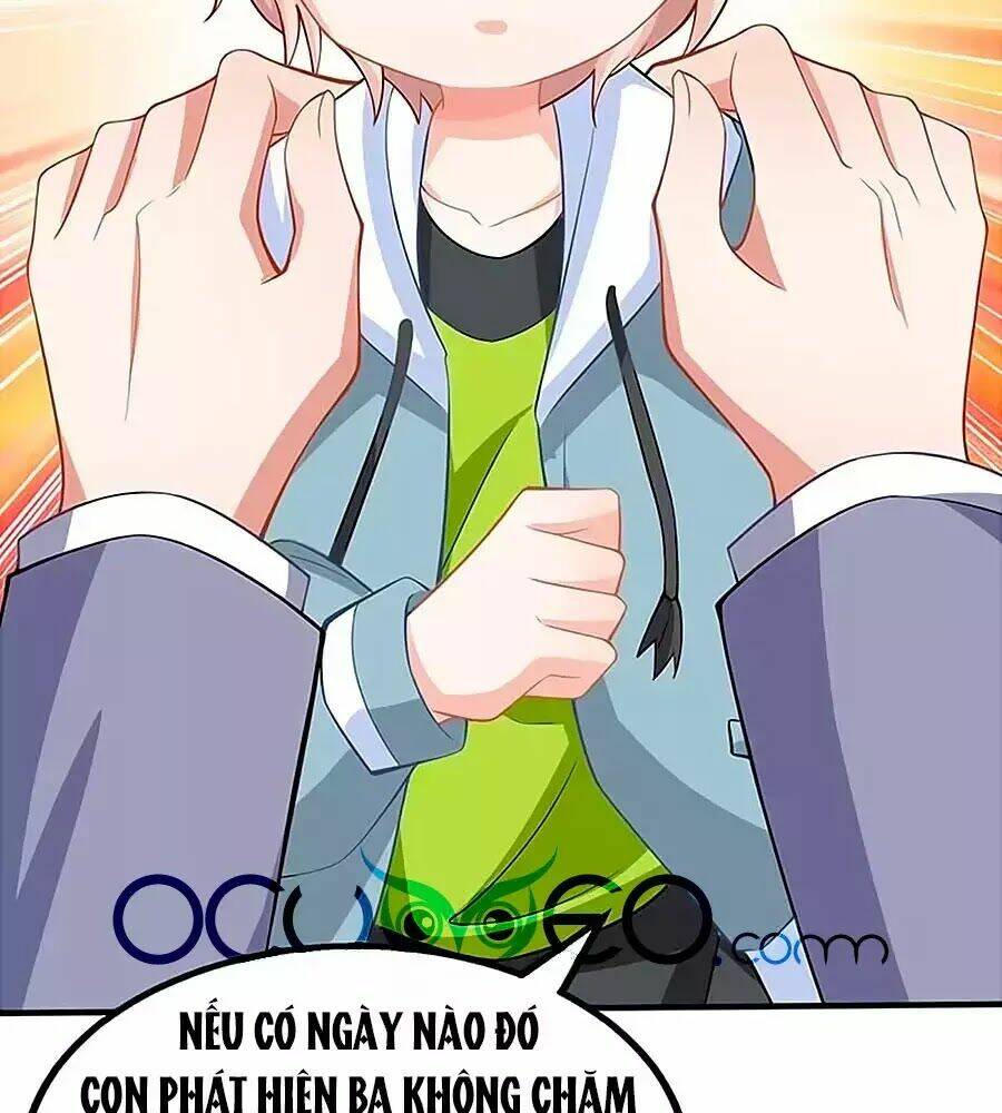 Đưa mami về nhà: Chapter 148