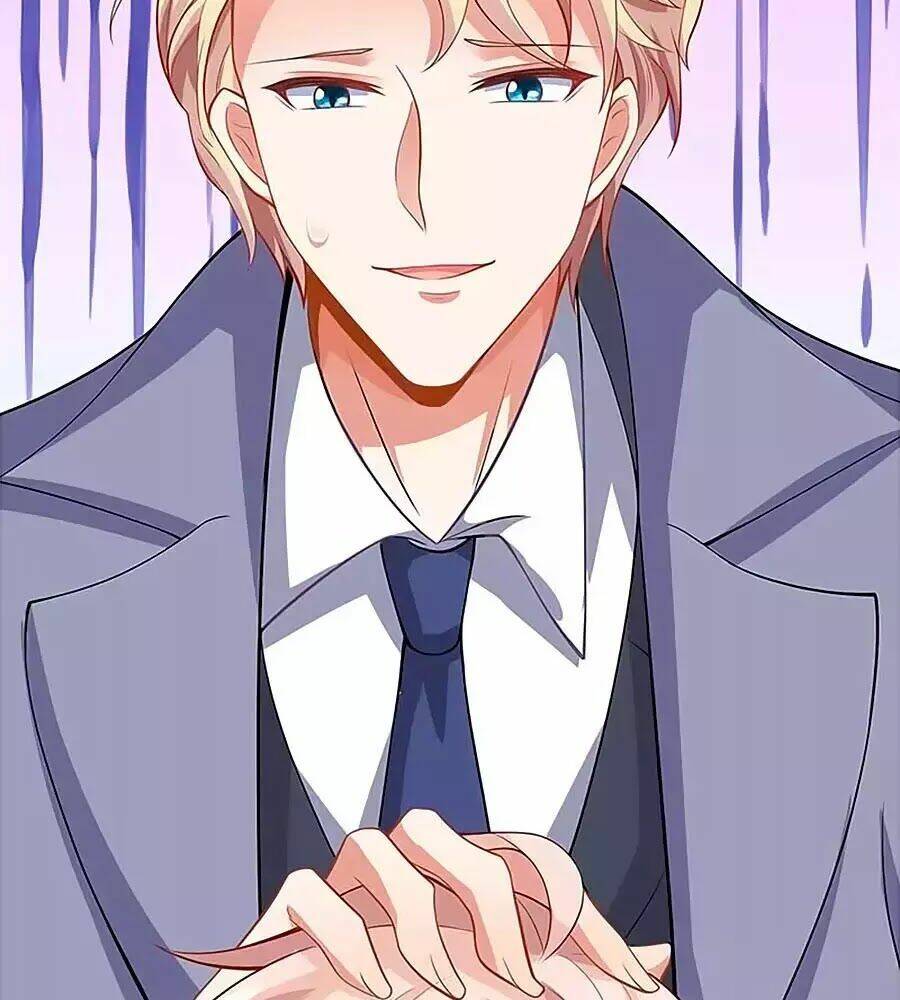 Đưa mami về nhà: Chapter 148
